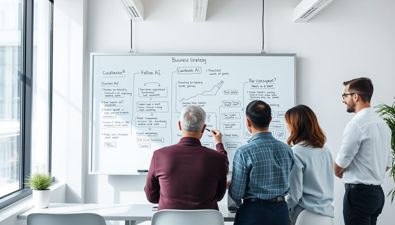Featured plan visual